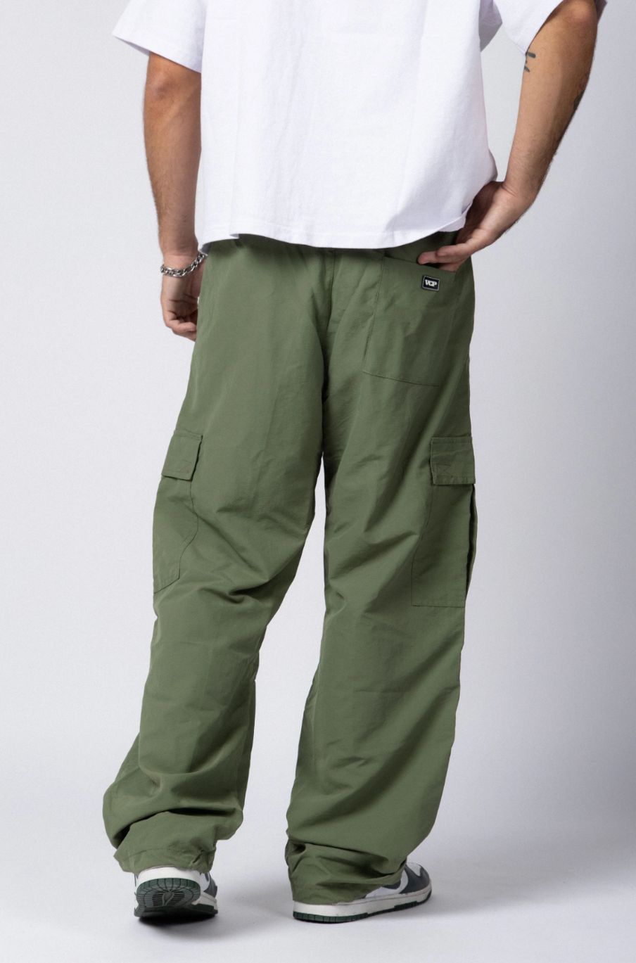 WhatsApp Image 2025-06-04 at 11.10.25 AM (1)