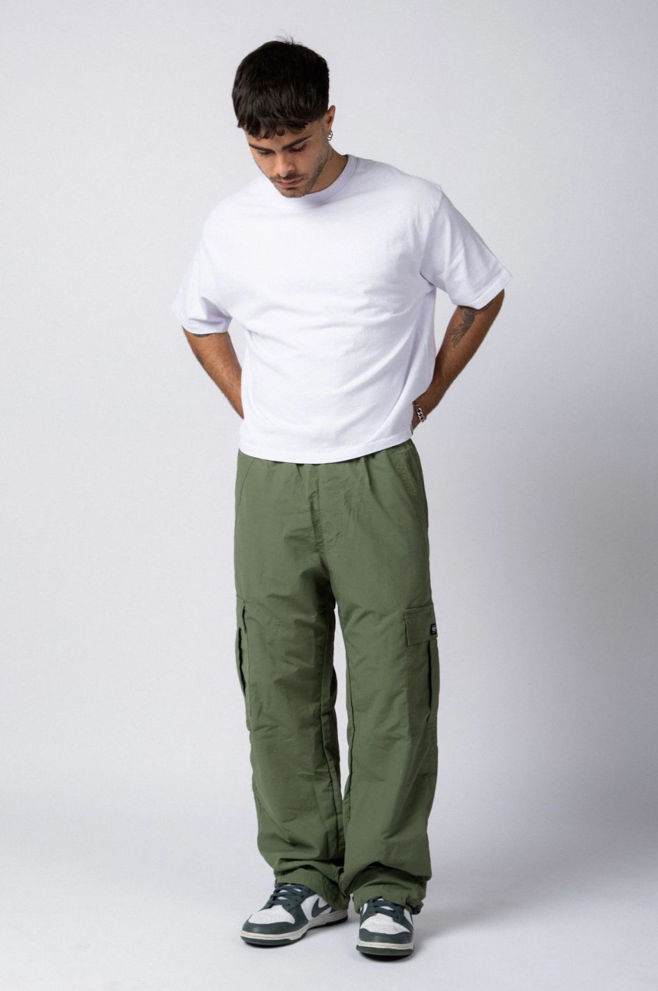 WhatsApp Image 2025-06-04 at 11.10.25 AM (2)