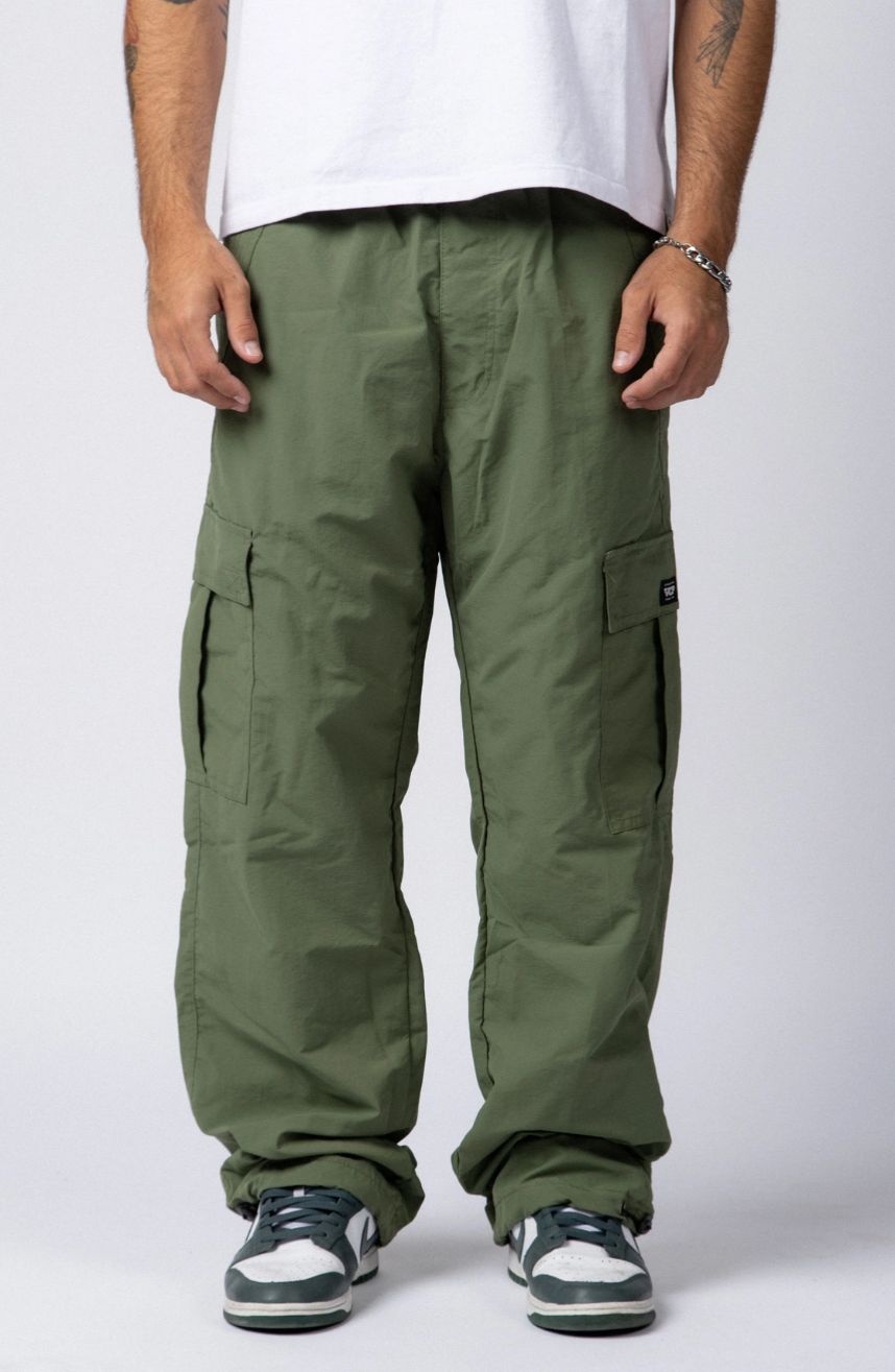 WhatsApp Image 2025-06-04 at 11.10.25 AM