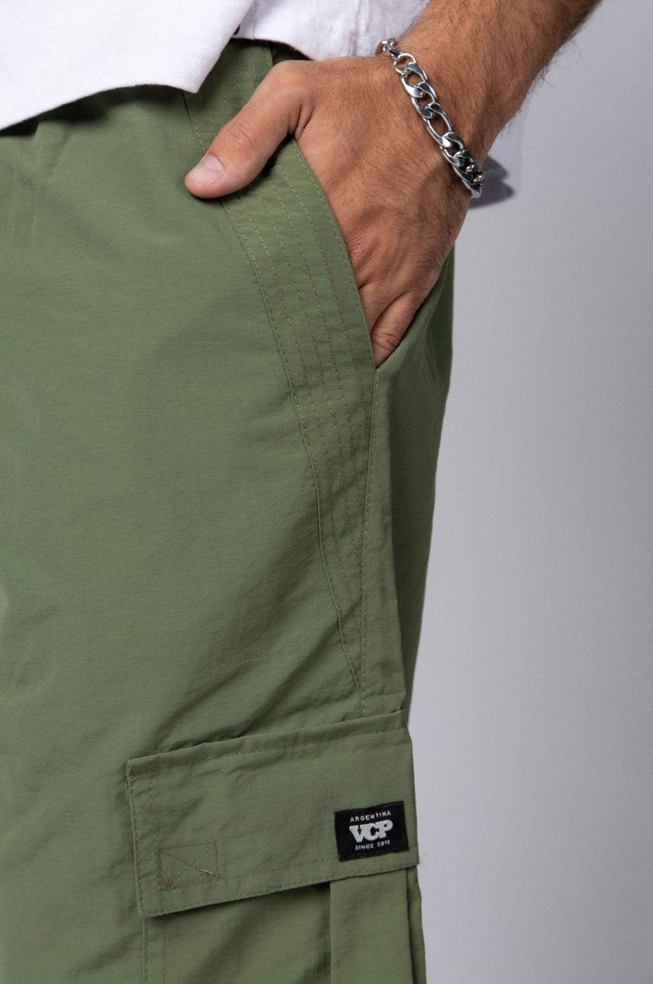 WhatsApp Image 2025-06-04 at 11.10.26 AM (1)