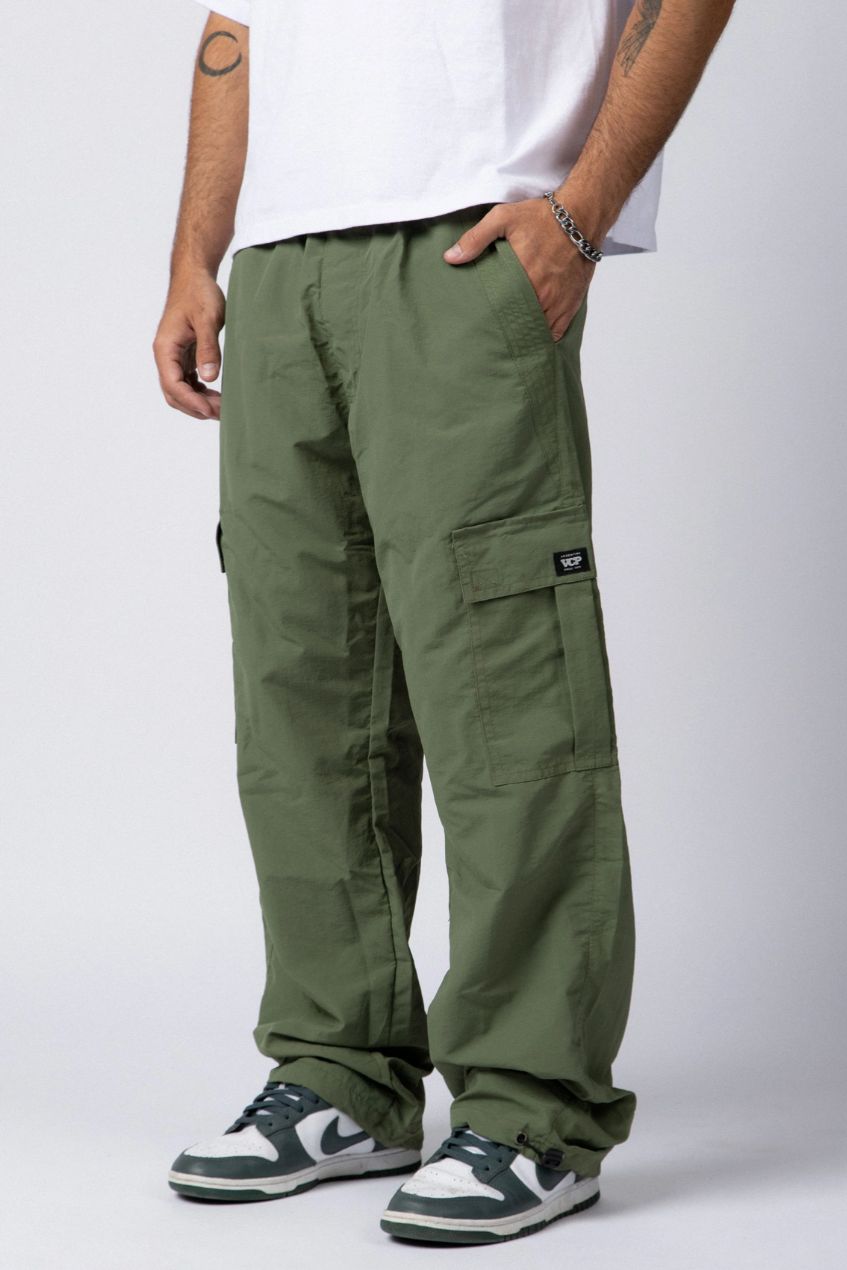 WhatsApp Image 2025-06-04 at 11.10.26 AM (2)