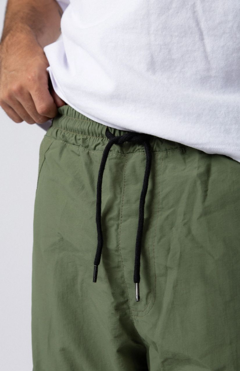 WhatsApp Image 2025-06-04 at 11.10.26 AM