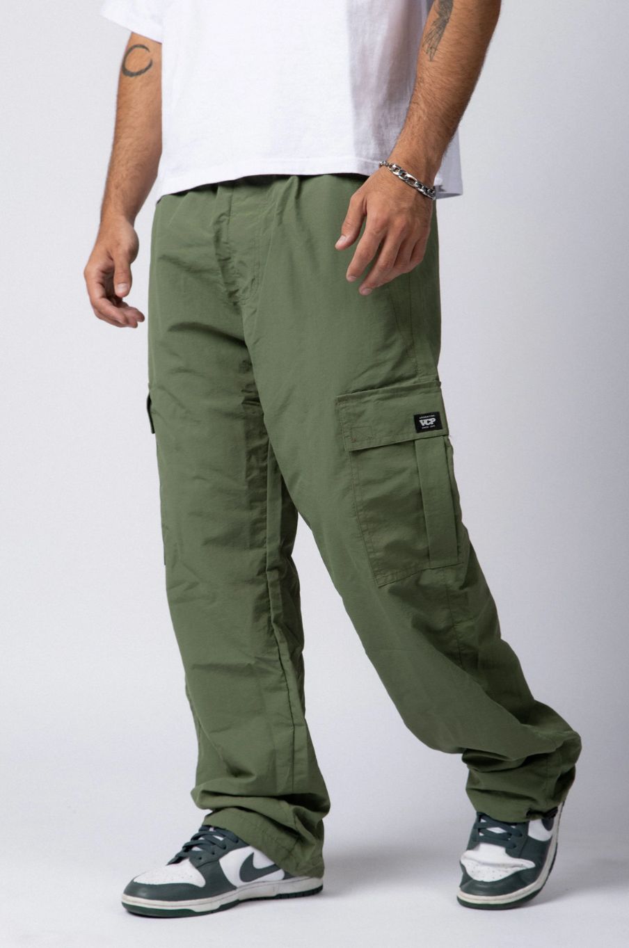 WhatsApp Image 2025-06-04 at 11.10.27 AM