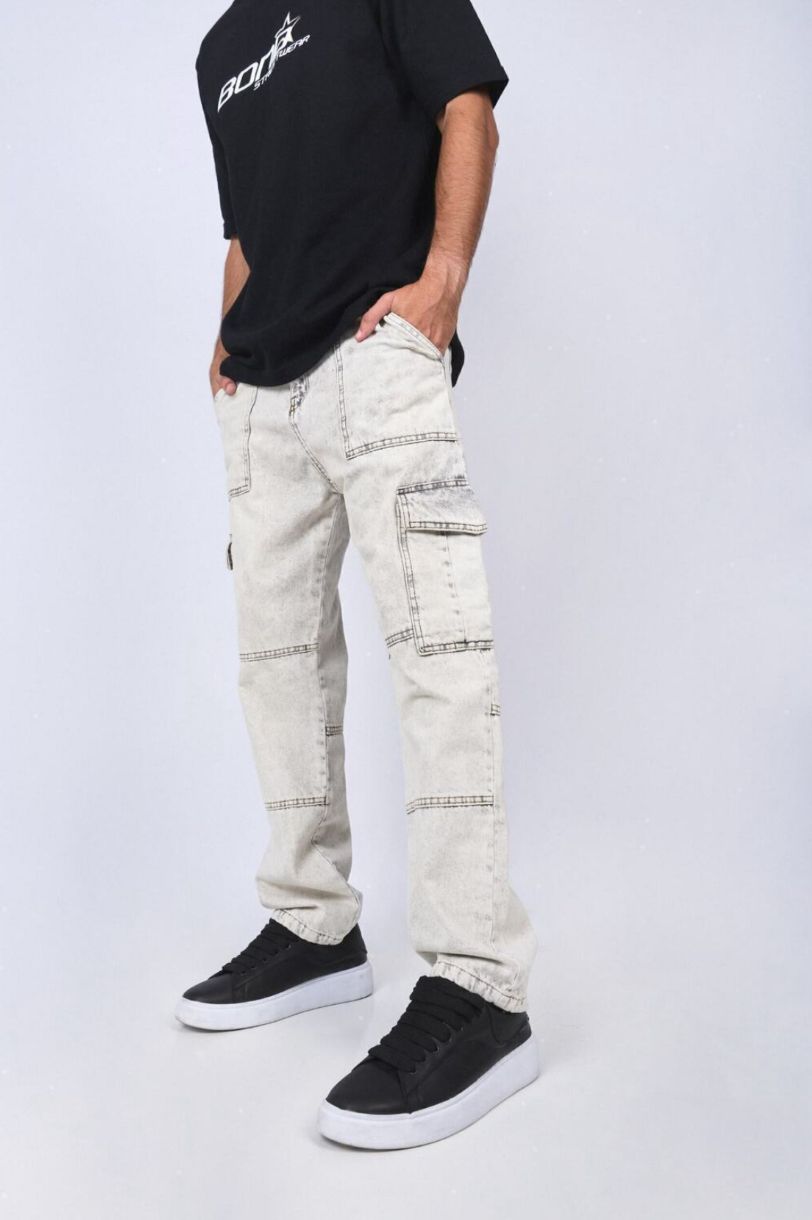 WhatsApp Image 2025-06-17 at 10.43.22 AM (1)