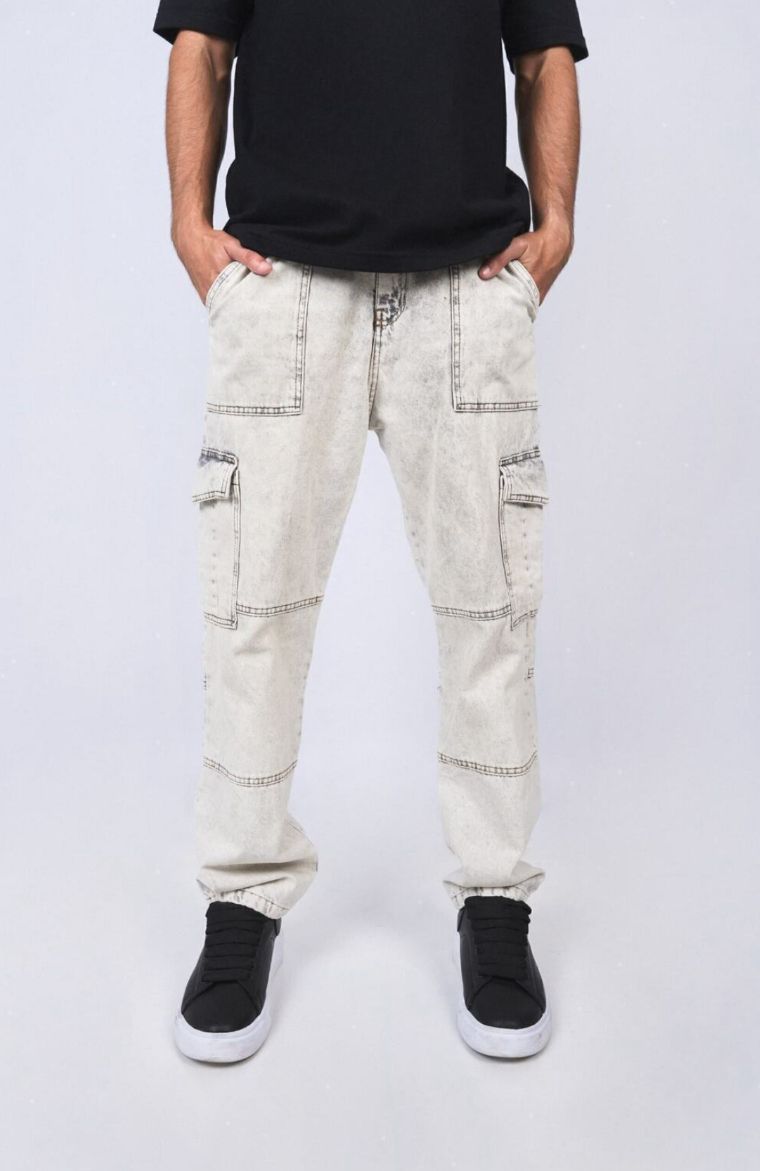 WhatsApp Image 2025-06-17 at 10.43.22 AM