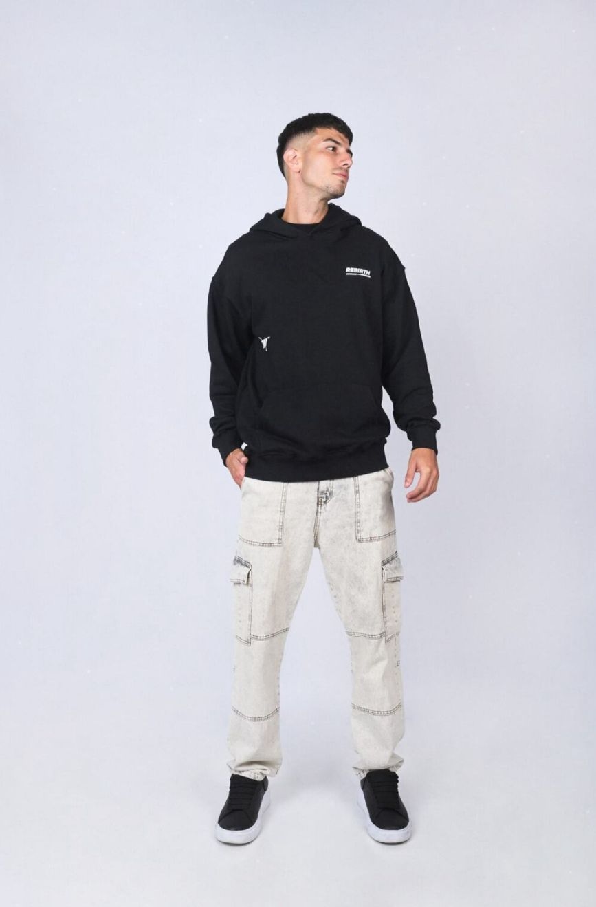 WhatsApp Image 2025-06-17 at 10.43.23 AM (1)