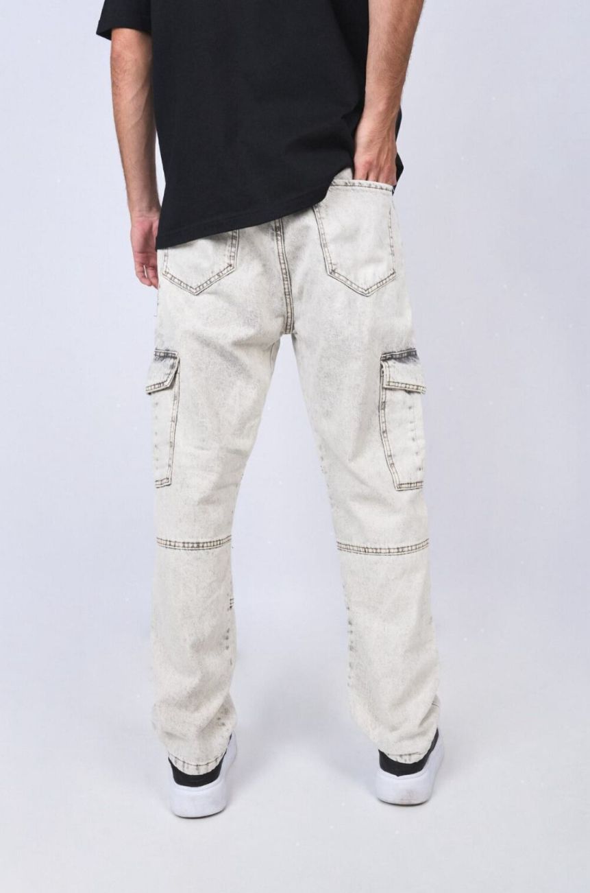 WhatsApp Image 2025-06-17 at 10.43.23 AM