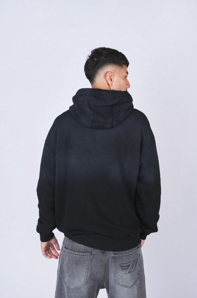 WhatsApp Image 2025-06-17 at 11.09.35 AM (1)