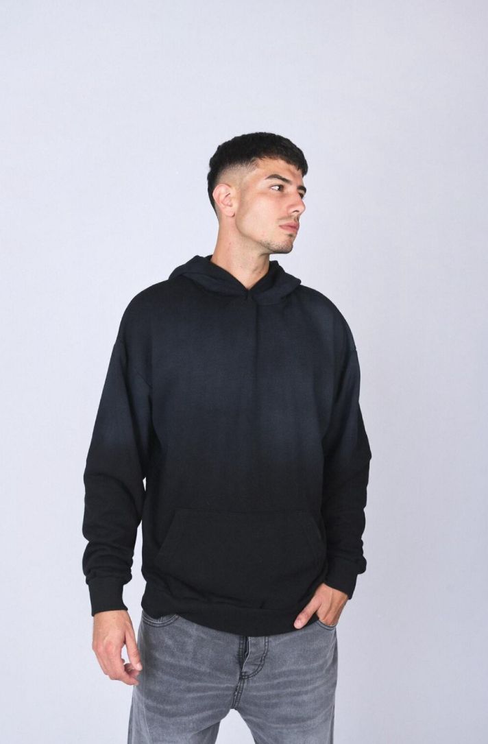 WhatsApp Image 2025-06-17 at 11.09.35 AM