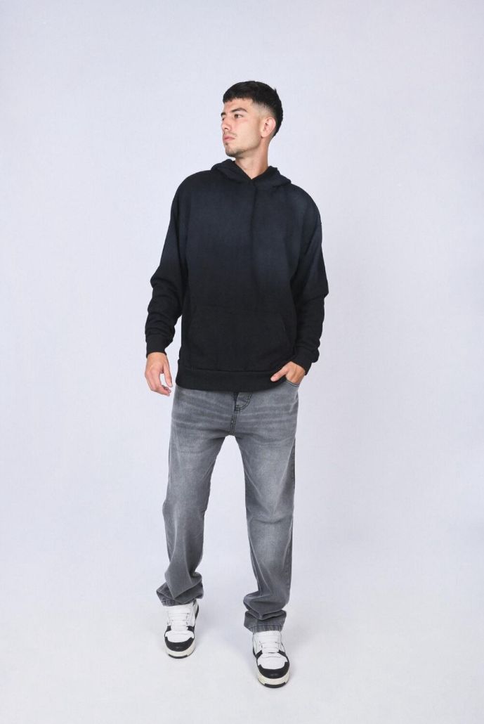 WhatsApp Image 2025-06-17 at 11.09.36 AM