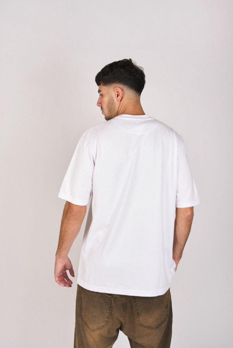 WhatsApp Image 2025-06-17 at 12.04.56 PM (1)