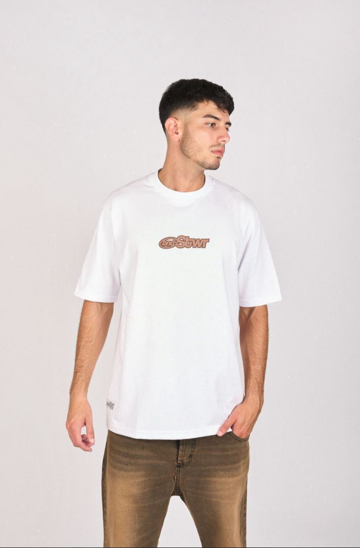 WhatsApp Image 2025-06-17 at 12.04.56 PM