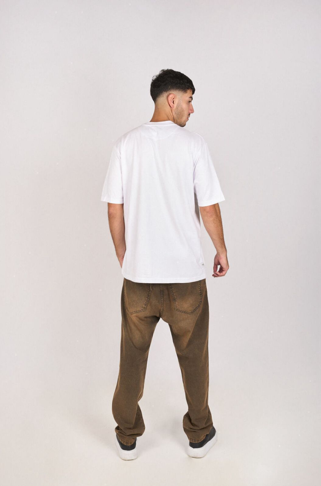 WhatsApp Image 2025-06-17 at 12.04.57 PM (1)