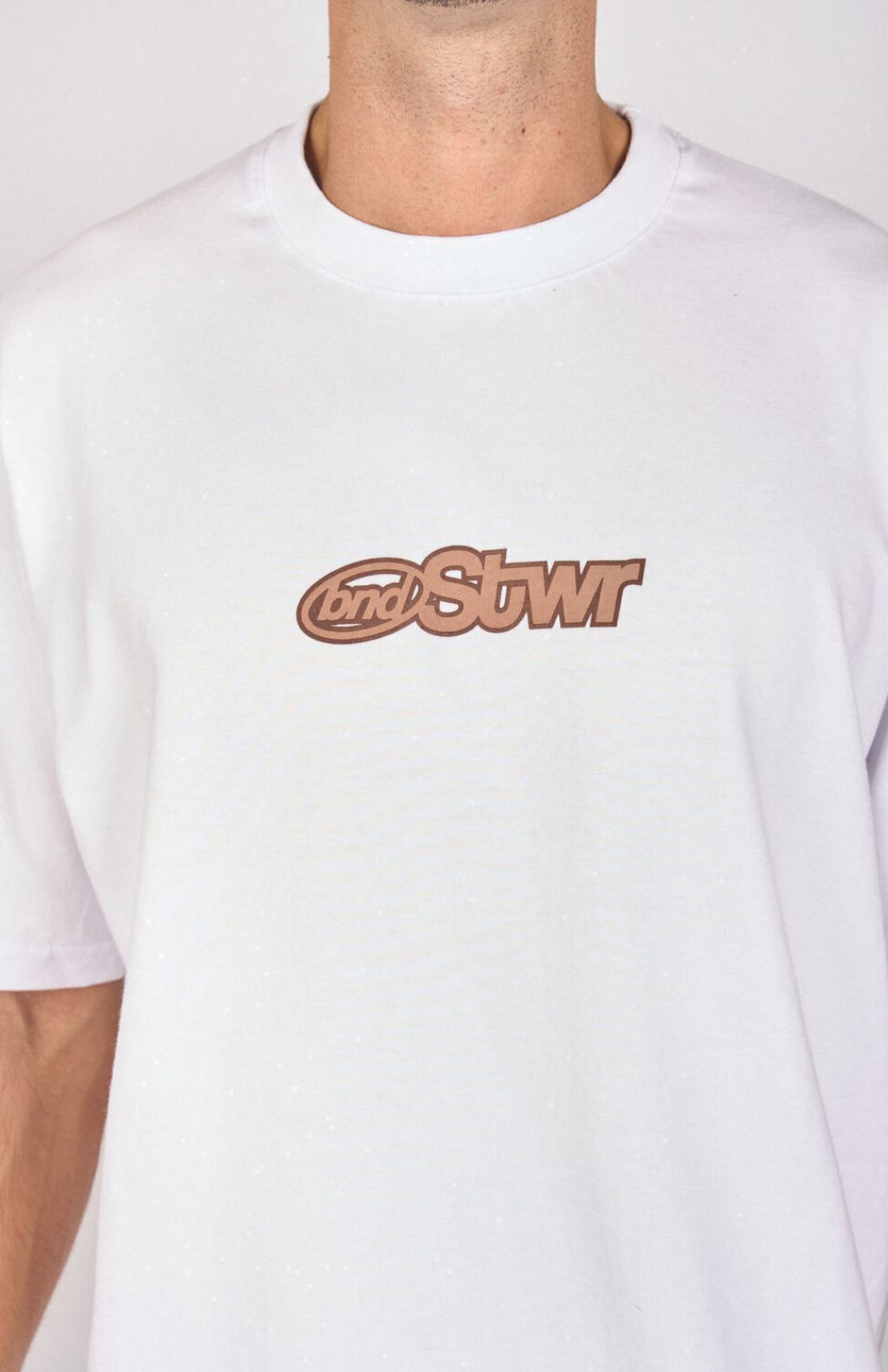 WhatsApp Image 2025-06-17 at 12.04.57 PM (2)