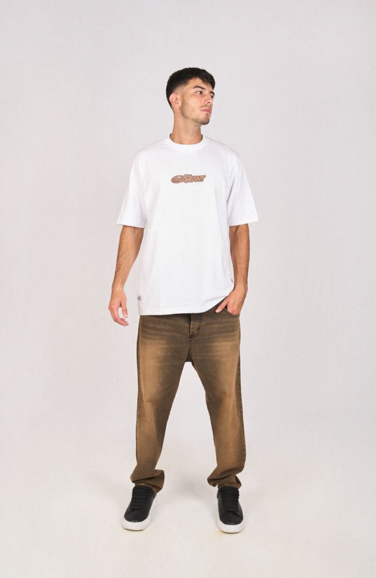 WhatsApp Image 2025-06-17 at 12.04.57 PM