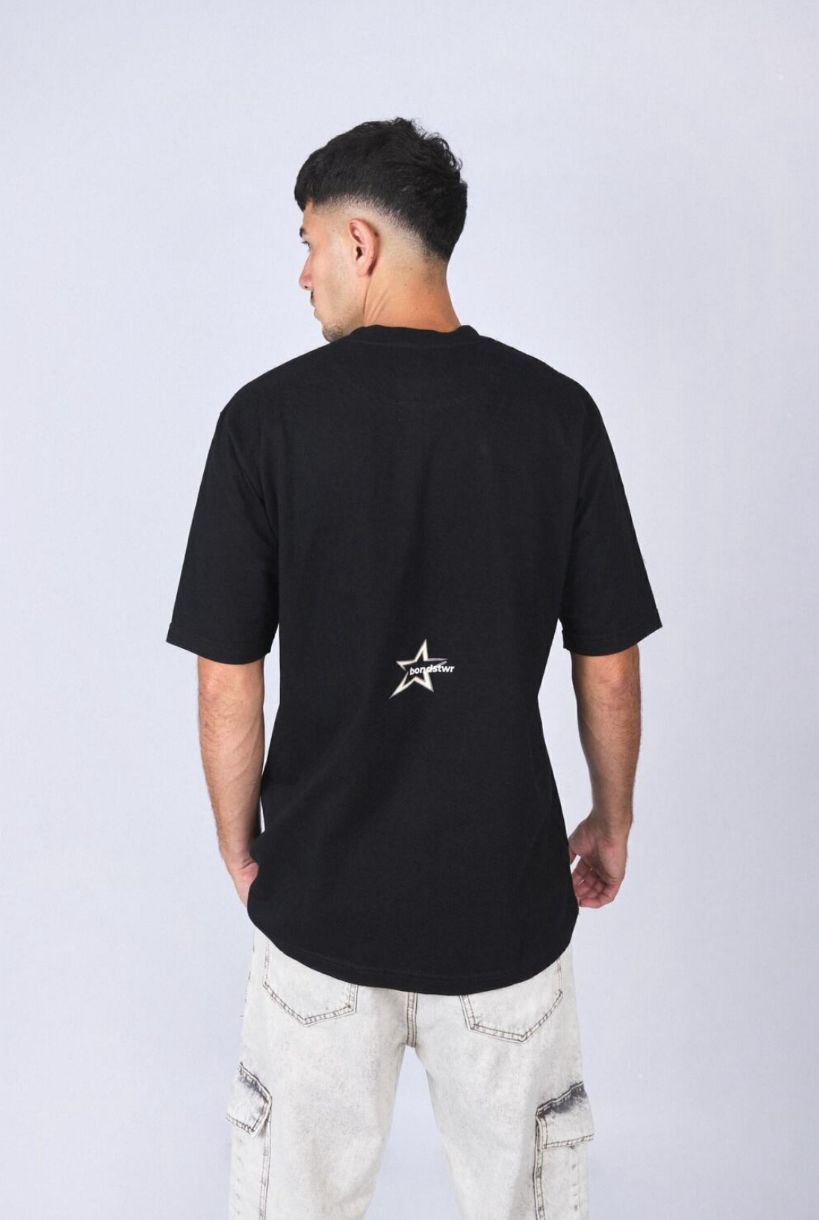 WhatsApp Image 2025-06-17 at 12.14.10 PM (1)