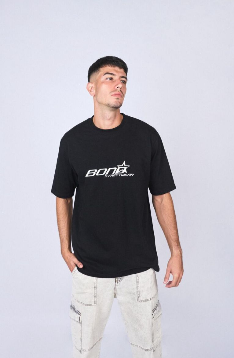 WhatsApp Image 2025-06-17 at 12.14.10 PM