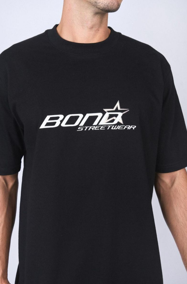 WhatsApp Image 2025-06-17 at 12.14.11 PM (1)