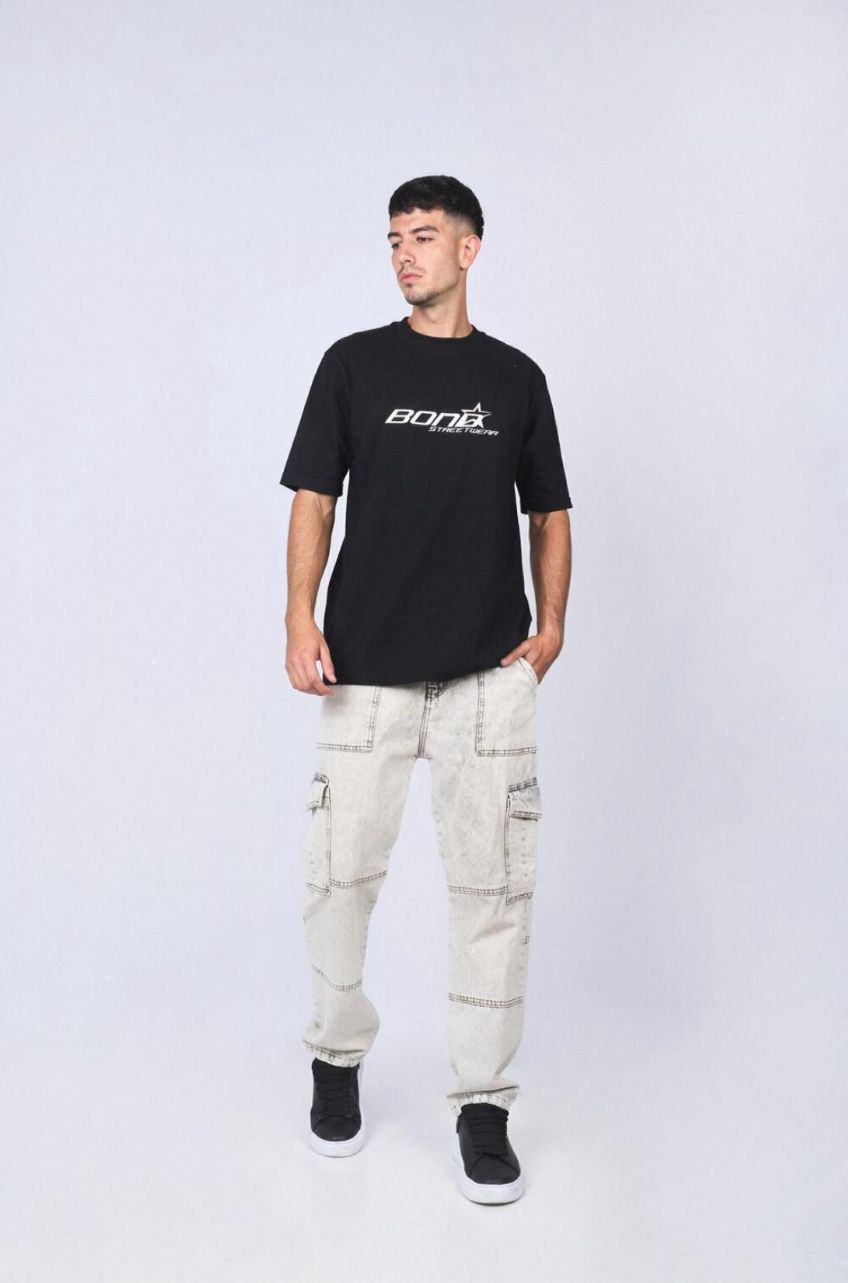 WhatsApp Image 2025-06-17 at 12.14.11 PM