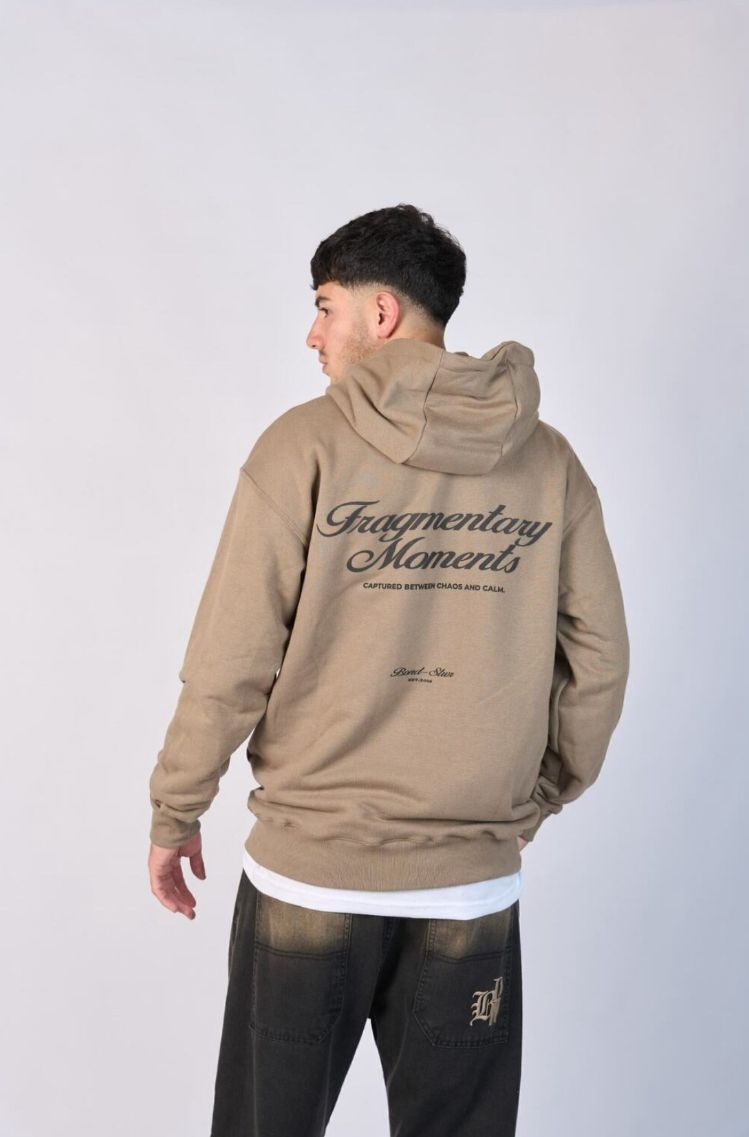 WhatsApp Image 2025-06-17 at 12.26.54 PM (1)