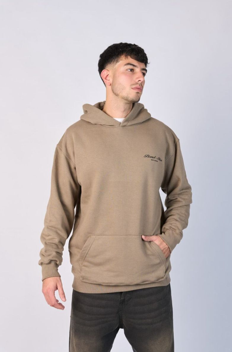 WhatsApp Image 2025-06-17 at 12.26.54 PM