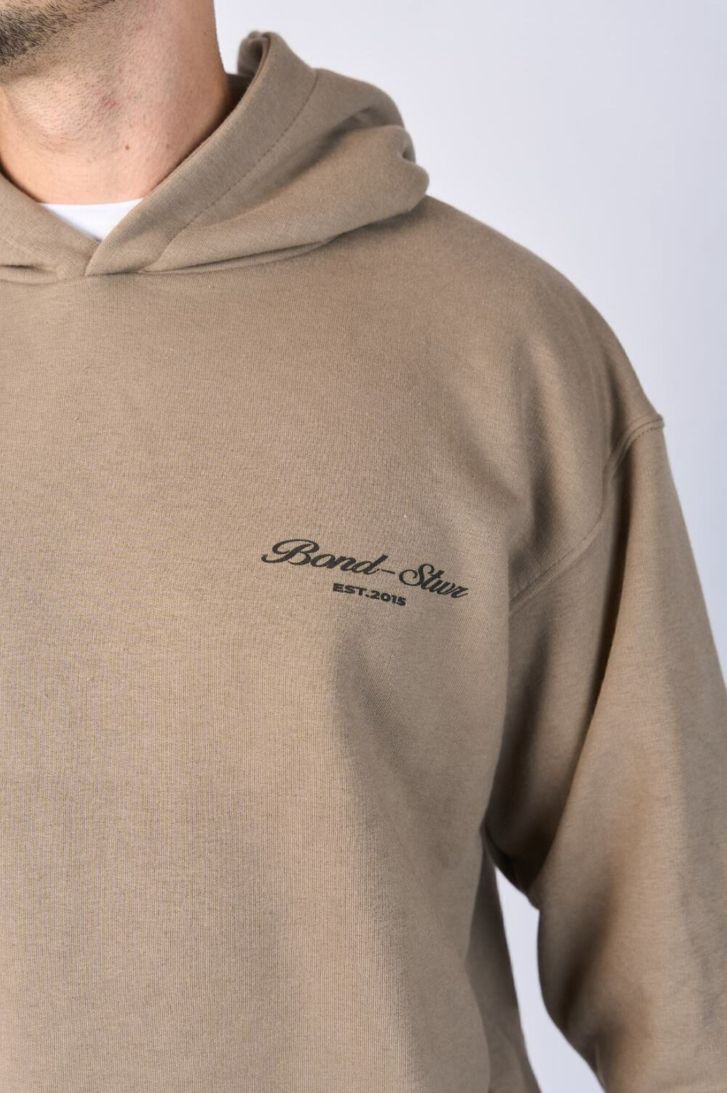 WhatsApp Image 2025-06-17 at 12.26.55 PM (1)