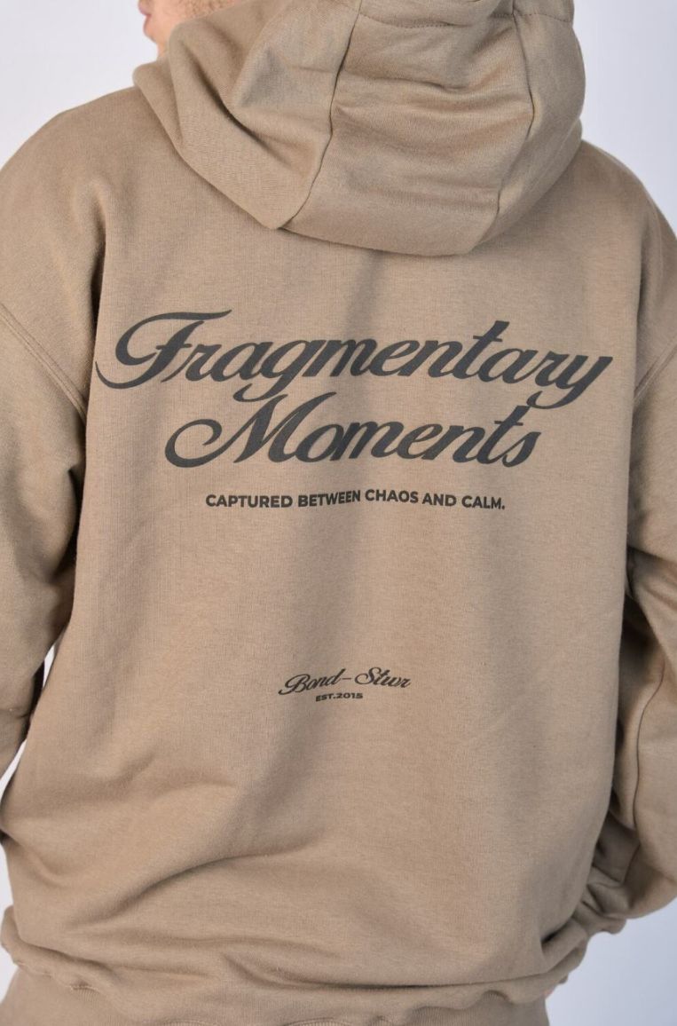 WhatsApp Image 2025-06-17 at 12.26.55 PM