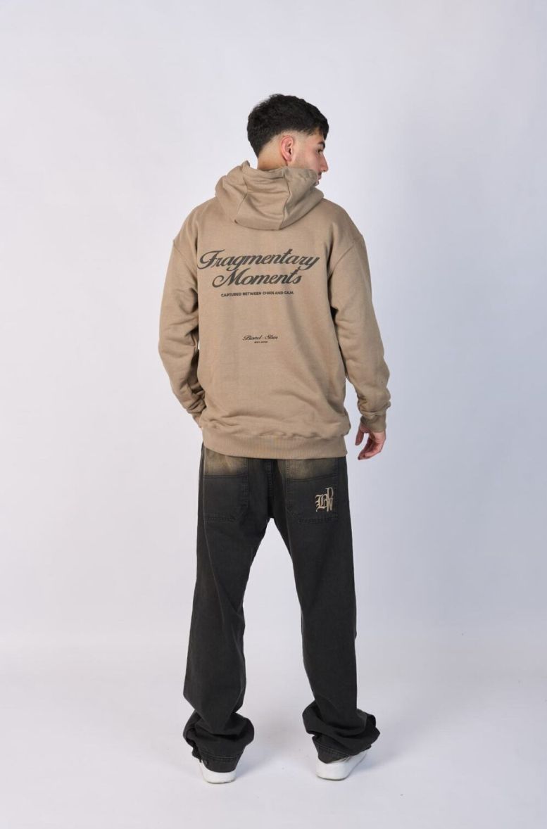 WhatsApp Image 2025-06-17 at 12.26.56 PM