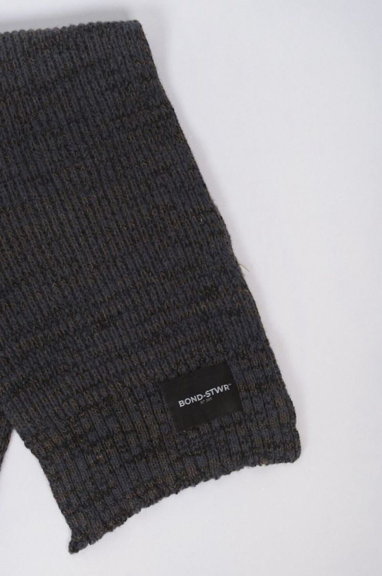 WhatsApp Image 2025-06-18 at 10.26.30 AM (1)