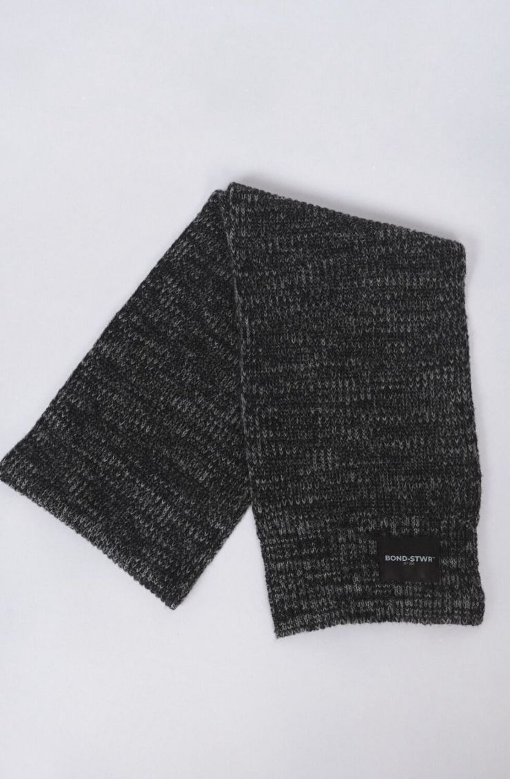 WhatsApp Image 2025-06-18 at 10.26.30 AM (2)