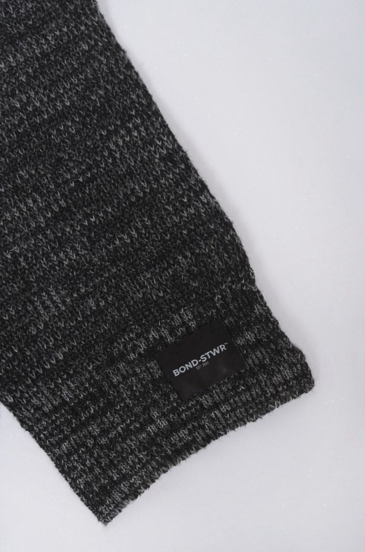 WhatsApp Image 2025-06-18 at 10.26.31 AM