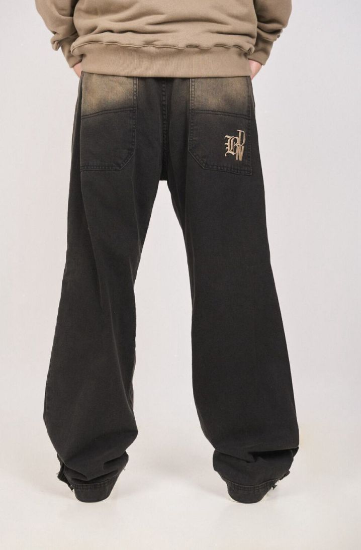 WhatsApp Image 2025-06-18 at 10.47.18 AM (1)