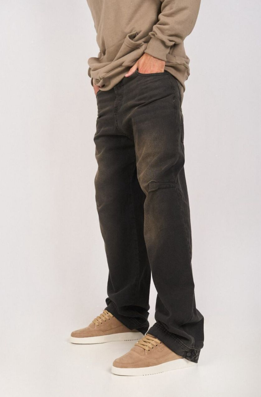 WhatsApp Image 2025-06-18 at 10.47.18 AM (2)