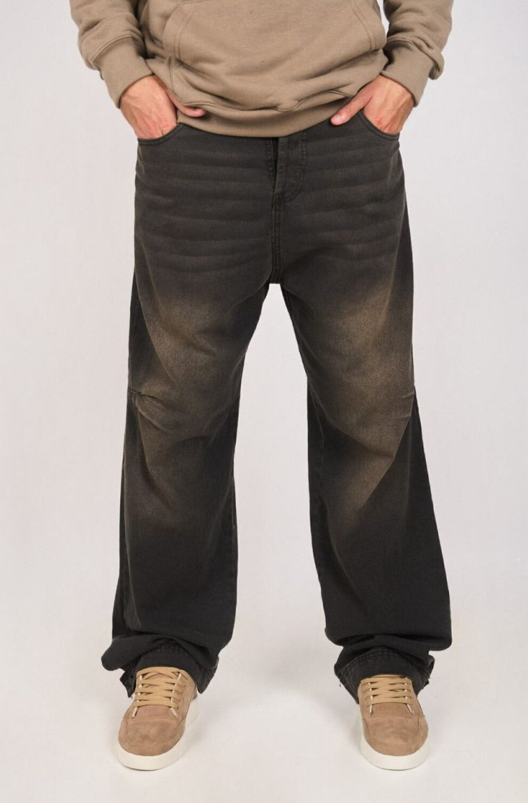 WhatsApp Image 2025-06-18 at 10.47.18 AM