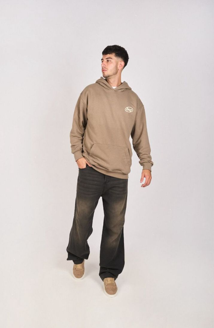 WhatsApp Image 2025-06-18 at 10.47.19 AM (1)