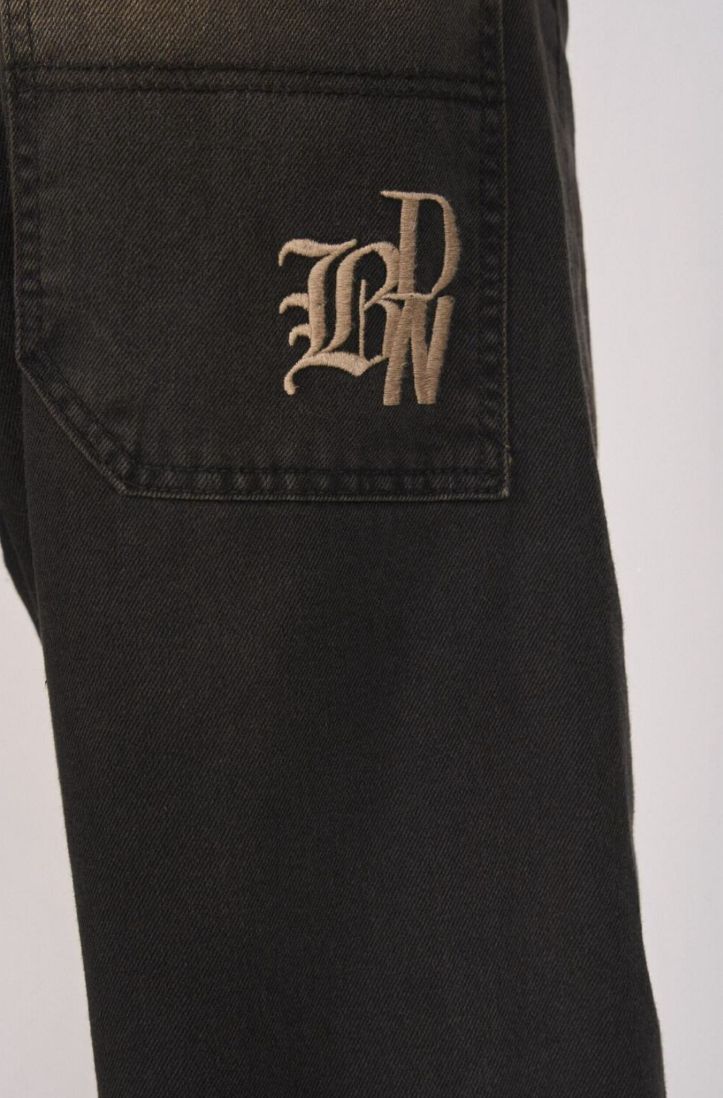 WhatsApp Image 2025-06-18 at 10.47.19 AM (2)