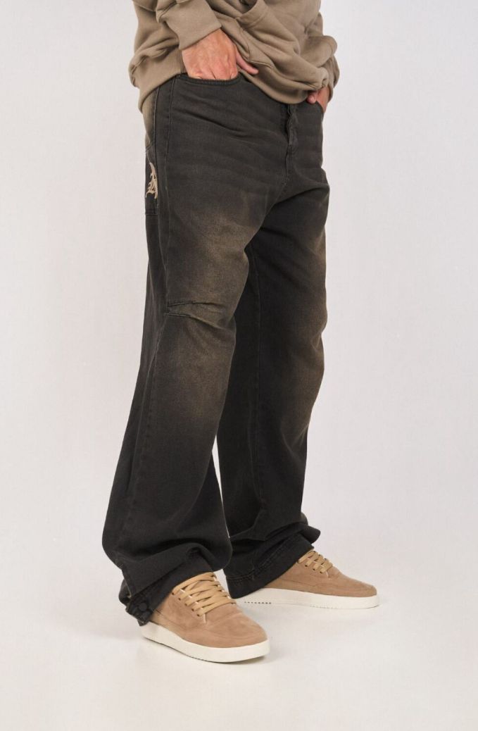 WhatsApp Image 2025-06-18 at 10.47.19 AM