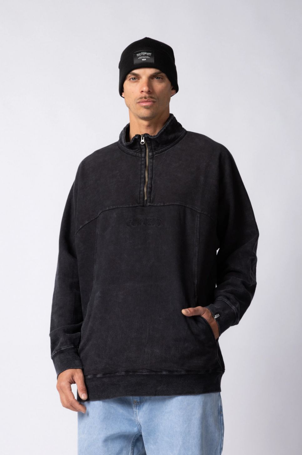 WhatsApp Image 2025-08-18 at 7.02.55 PM