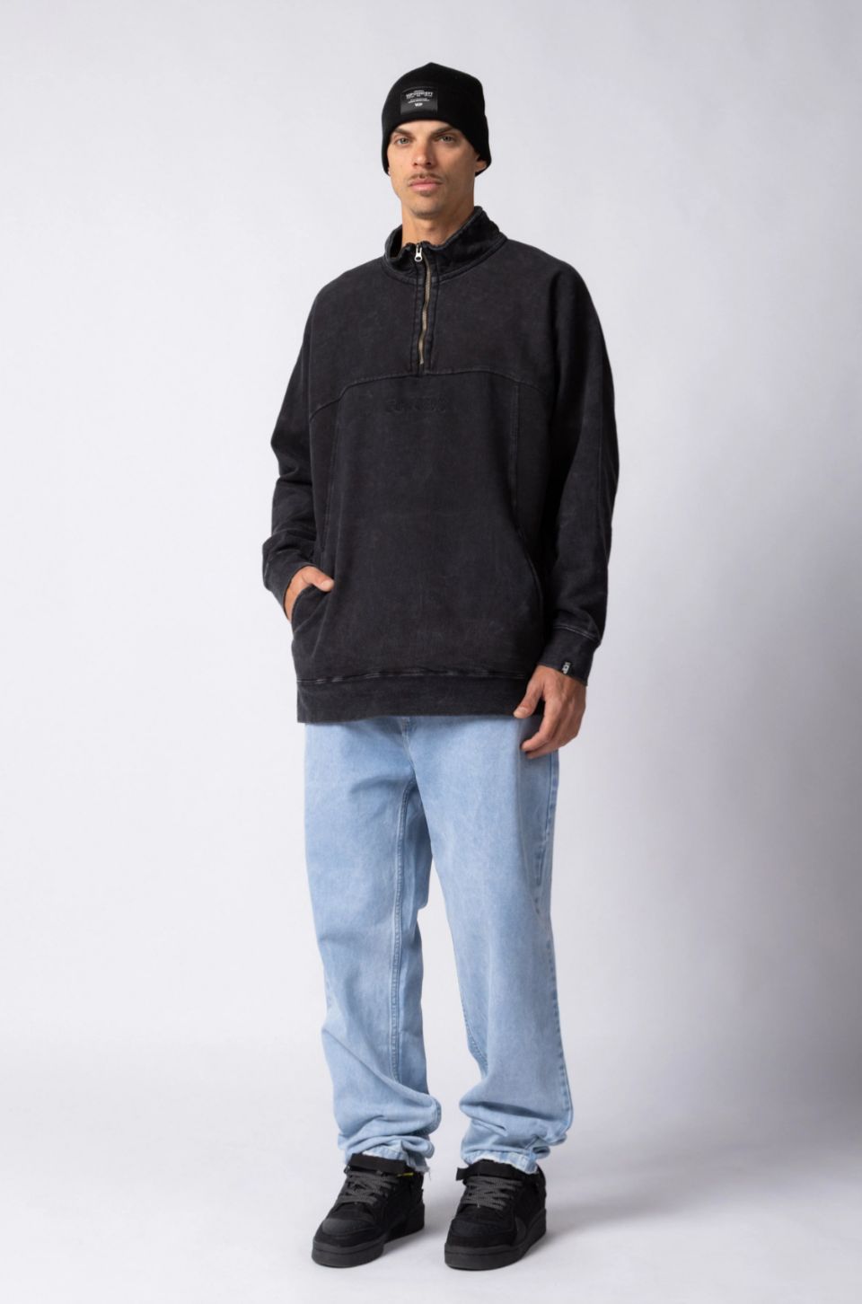 WhatsApp Image 2025-08-18 at 7.03.08 PM