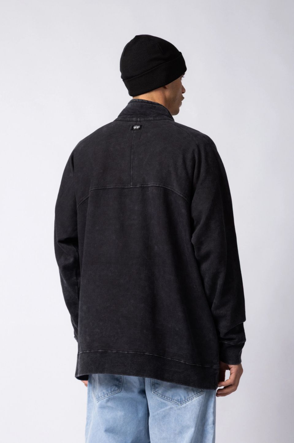 WhatsApp Image 2025-08-18 at 7.03.24 PM