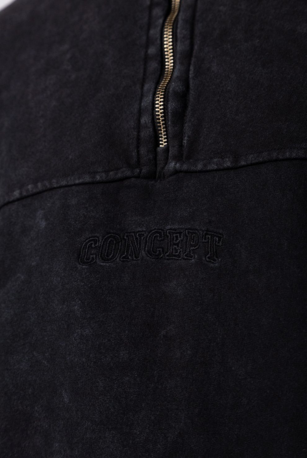 WhatsApp Image 2025-08-18 at 7.03.30 PM