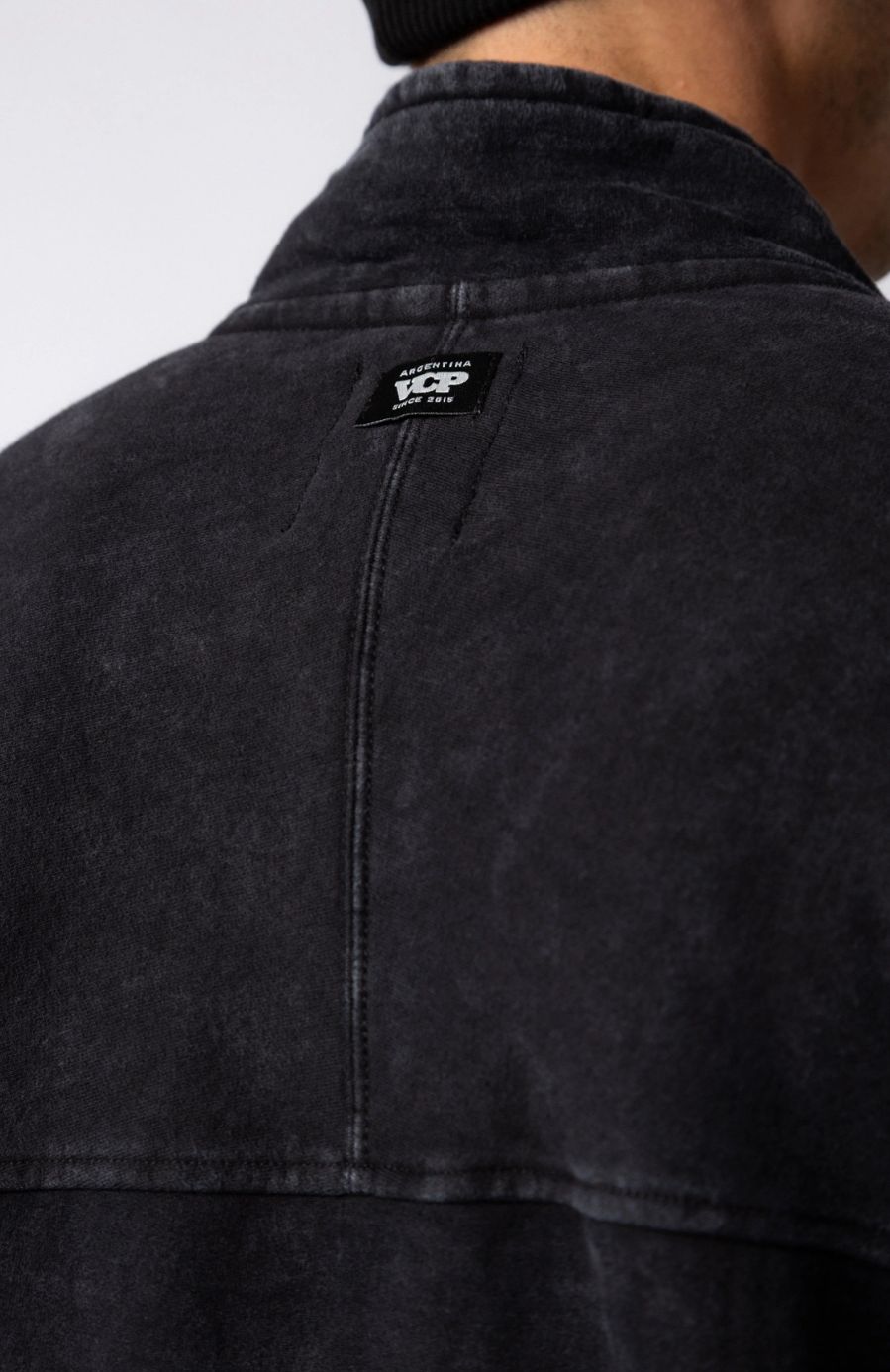 WhatsApp Image 2025-08-18 at 7.03.31 PM (1)