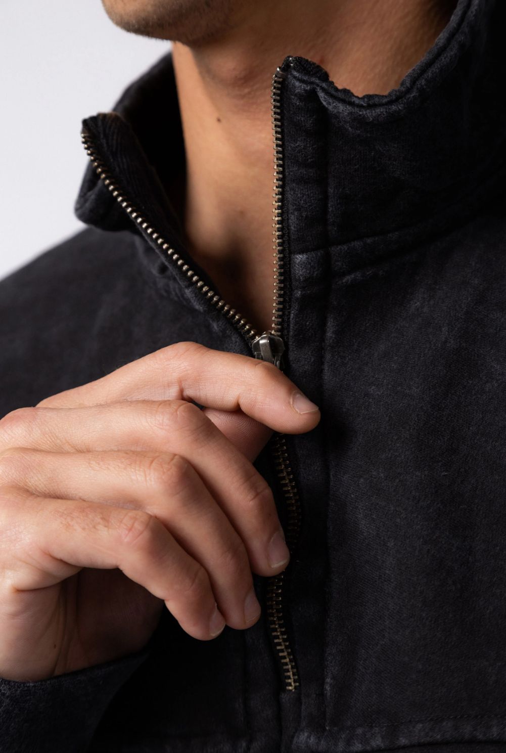 WhatsApp Image 2025-08-18 at 7.03.31 PM