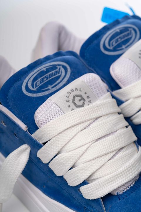 WhatsApp Image 2025-08-21 at 11.38.29