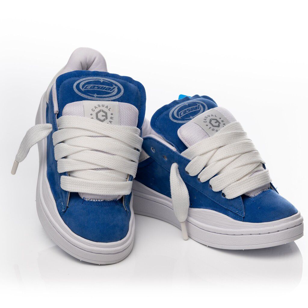 WhatsApp Image 2025-08-21 at 11.38.30 (1)