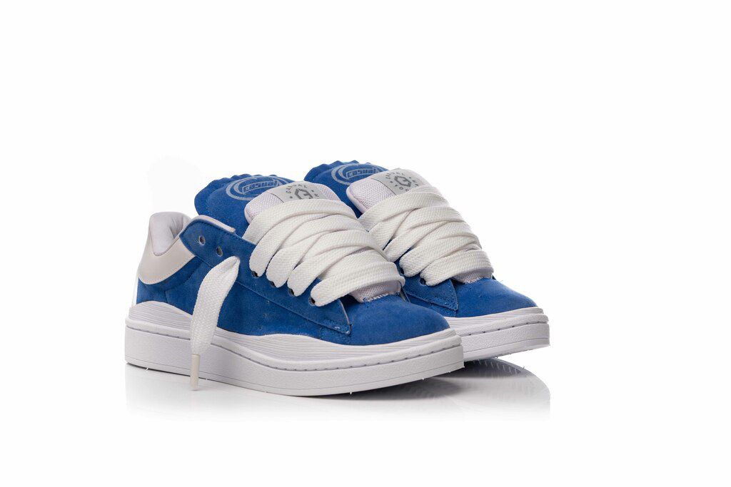 WhatsApp Image 2025-08-21 at 11.38.30