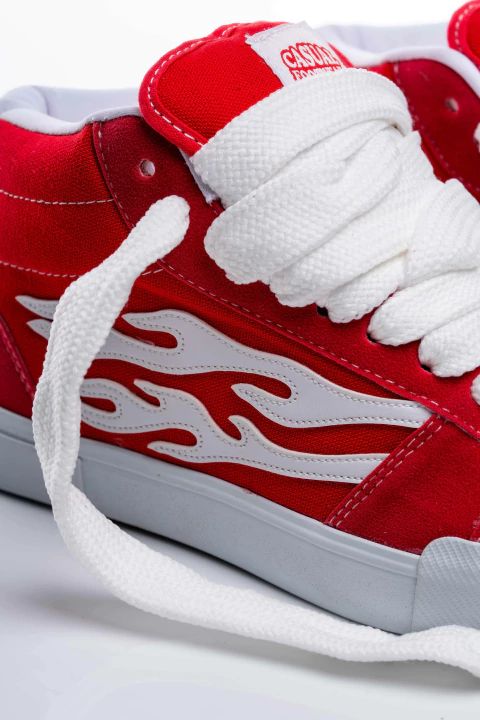 WhatsApp Image 2025-08-21 at 12.41.16