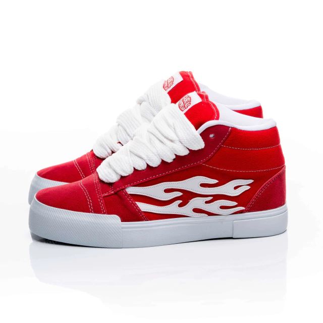 WhatsApp Image 2025-08-21 at 12.41.17 (1)