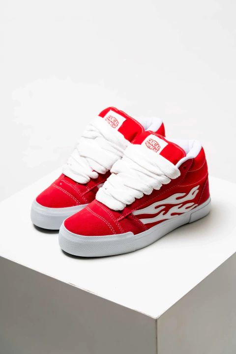 WhatsApp Image 2025-08-21 at 12.41.17