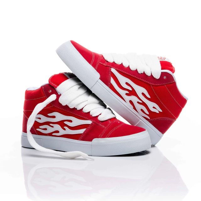 WhatsApp Image 2025-08-21 at 12.41.18